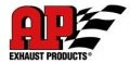 AP Exhaust Products 44765 Exhaust Tail Pipe