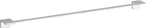 Delta Faucet 77730 Vero 30-Inch Towel Bar, Chrome