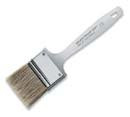 Wooster Brush A1147-2 Solvent-Proof Chip Brush, 24-Pack, 2-Inch