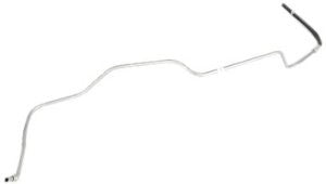 ACDelco 10269710 Transmission Oil Cooler Pipe Assembly