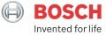 Bosch 0261231142 Knock Sensor