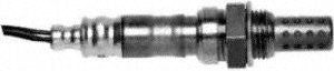 Denso 234-3089 Oxygen Sensor