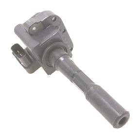 OEM 5156 Ignition Coil