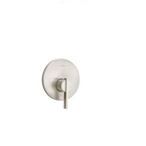 American Standard T430.500.295 Berwick PB Valve Trim, Satin Nickel