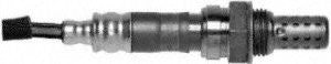 Denso 234-4646 Oxygen Sensor
