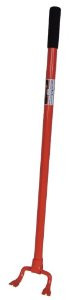 Mayhew Pro 41104 Cats Paw Deck Wrecker