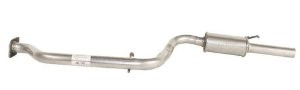 Bosal 280-565 Muffler
