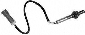 Motorcraft DY745 Oxygen Sensor