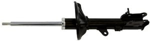 Gabriel G56641 Ultra Gas Strut for select Hyundai Elantra models