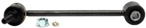 ACDelco 45G0425 Professional Rear Stabilizer Shaft Link Kit