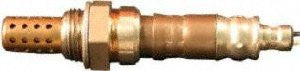 NGK 23506 Oxygen Sensor
