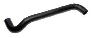 Gates 23186 Coolant Hose