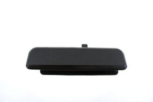 Genuine GM Parts 15173051 Back Door Handle Outer