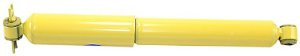 Monroe 550017 Severe Service Shock Absorber
