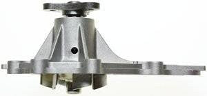 Gates 41187 Water Pump