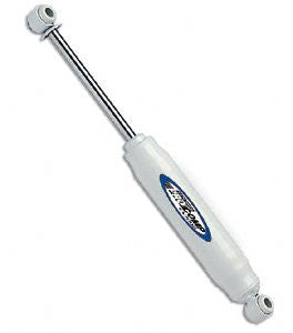 Explorer Pro Comp 219500 Steeling Stabilizer