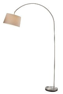 Goliath Arc Lamp