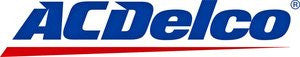ACDelco 506-883 STRUT,FRT SUSP