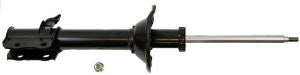 Gabriel G56545 Ultra Strut for select Subaru Forester models
