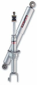 KYB 365093 Excel-G OE Replacment Cartridge