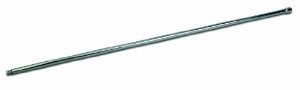 SnapOn M-124 JH Williams 2-4-Inch Extension