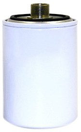 Wix 57201 Spin-On Lube Filter, Pack of 1