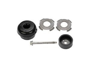 Dorman 924-040 Body Mount Kit