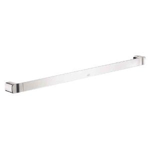 Hansgrohe 42460 Axor Urquiola Towel Bar Single 24",