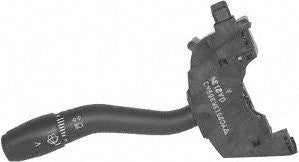 Motorcraft SW5578 Turn Indicator Switch