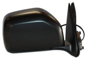 TYC 5290031 Toyota Tacoma Passenger Side Power Non-Heated Replacement Mirror