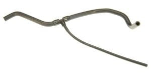 Gates 22737 Heater Hose