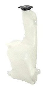 Dorman 603-106 Windshield Washer Fluid Reservoir
