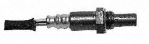 Denso 234-4725 Oxygen Sensor