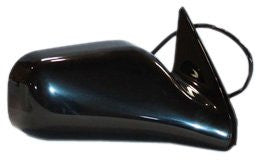 TYC 5200131 Toyota Avalon Passenger Side Power Non-Heated Replacement Mirror