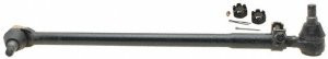 Raybestos 440-1121 Professional Grade Steering Tie Rod/Drag Link