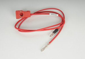 ACDelco 4SX34-1A Cable Assembly