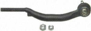 Moog ES3579 Steering Center Link Tie Rod End