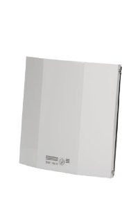 Soler & Palau SWF-100 Sidewall Exhaust Fan