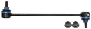 Raybestos 545-1288 Professional Grade Suspension Stabilizer Bar Link