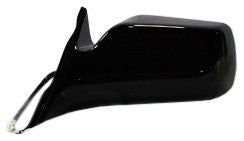 TYC 5200032 Toyota Avalon Driver Side Power Non-Heated Replacement Mirror