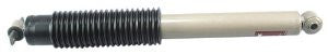Monroe 911517 Reflex Monotube Shock Absorber