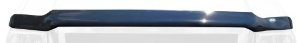 Auto Ventshade 25124 Bugflector II Hood Shield