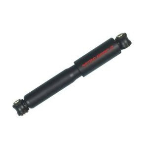 Belltech 8522 Nitro Drop 2 Shock