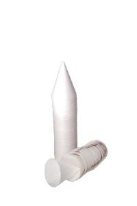 Aqua Filter 14-448 Water Cooler 7-Ounce Paper Cups