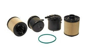 Wix 33615 Fuel Filter