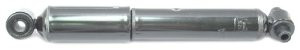 Monroe 37244 Sensa-Trac Light Truck Shock Absorber