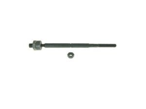 Moog EV80702 Steering Tie Rod End