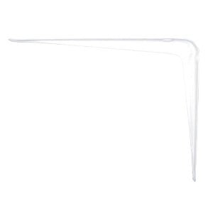 Ultra Hardware 96126 Shelf Brackets, Pack Of 20