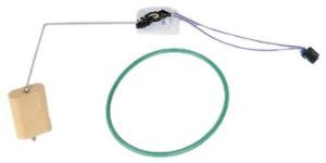 ACDelco SK1128 Fuel Tank Sensor Kit