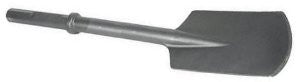 Makita 751622-A 5-1/2-Inch Clay Spade